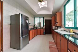Pasir Panjang Road (D5), Detached #517110281